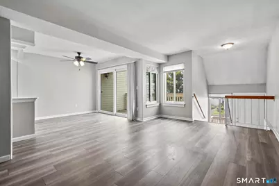 15 Peddlars Drive #15, Branford, CT 06405 - Photo 5
