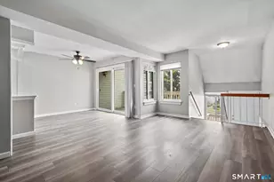 15 Peddlars Dr, Branford, CT 06405 - Photo 5