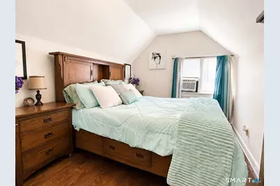 33 Salem Road, East Hartford, CT 06118 - Photo 13