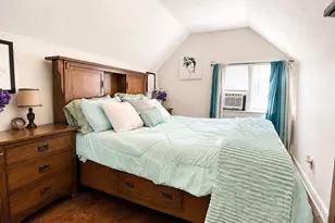 33 Salem Rd, East Hartford, CT 06118 - Photo 13
