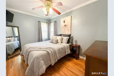 33 Salem Road, East Hartford, CT 06118 - Photo 11