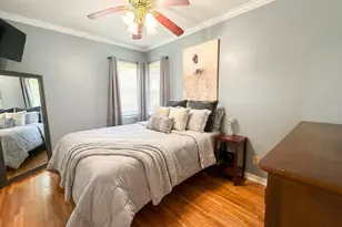 33 Salem Rd, East Hartford, CT 06118 - Photo 11