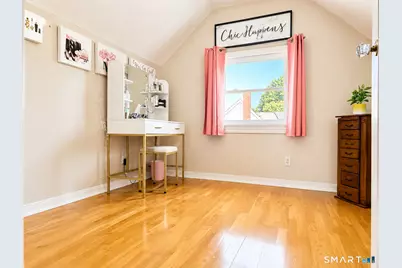 33 Salem Road, East Hartford, CT 06118 - Photo 15