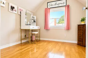 33 Salem Rd, East Hartford, CT 06118 - Photo 15
