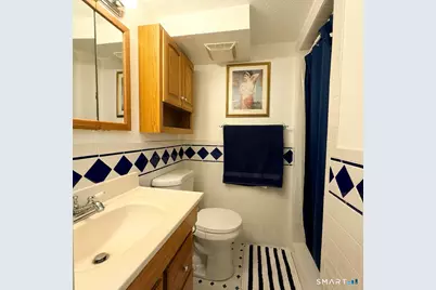 33 Salem Road, East Hartford, CT 06118 - Photo 17