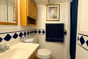 33 Salem Rd, East Hartford, CT 06118 - Photo 17