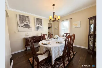 33 Salem Road, East Hartford, CT 06118 - Photo 5