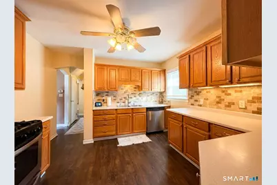 33 Salem Road, East Hartford, CT 06118 - Photo 7