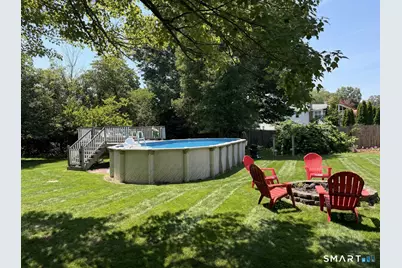 33 Salem Road, East Hartford, CT 06118 - Photo 19