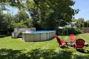 33 Salem Rd, East Hartford, CT 06118 - Photo 19