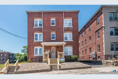 [Address not provided], New Britain, CT 06053 - Photo 11