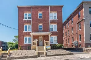 [Address not provided], New Britain, CT 06053 - Photo 11