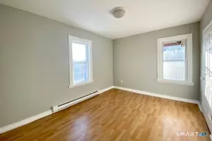[Address not provided], New Britain, CT 06053 - Photo 9