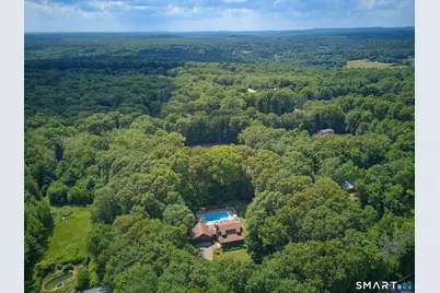 151 Fire Tower Road, Eastford, CT 06242 - Photo 33