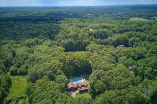 151 Fire Tower Rd, Eastford, CT 06242 - Photo 33