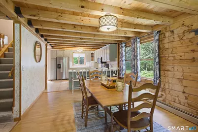 151 Fire Tower Road, Eastford, CT 06242 - Photo 15