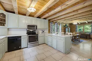 151 Fire Tower Rd, Eastford, CT 06242 - Photo 7