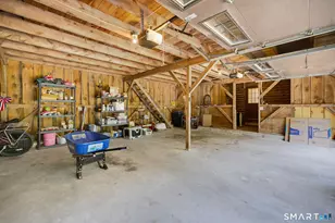 151 Fire Tower Rd, Eastford, CT 06242 - Photo 29