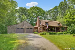 151 Fire Tower Rd, Eastford, CT 06242 - Photo 27