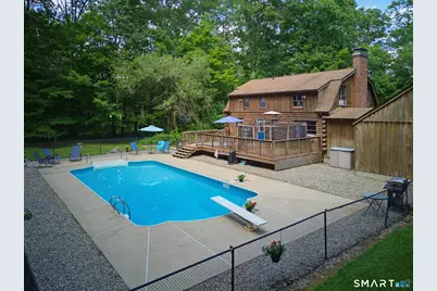 151 Fire Tower Road, Eastford, CT 06242 - Photo 35