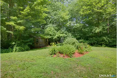 151 Fire Tower Road, Eastford, CT 06242 - Photo 39