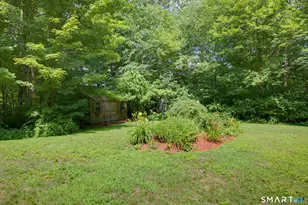 151 Fire Tower Rd, Eastford, CT 06242 - Photo 39
