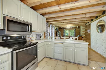 151 Fire Tower Road, Eastford, CT 06242 - Photo 7