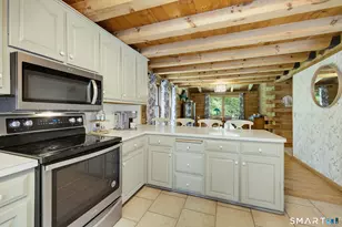 151 Fire Tower Rd, Eastford, CT 06242 - Photo 7