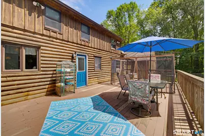 151 Fire Tower Road, Eastford, CT 06242 - Photo 31