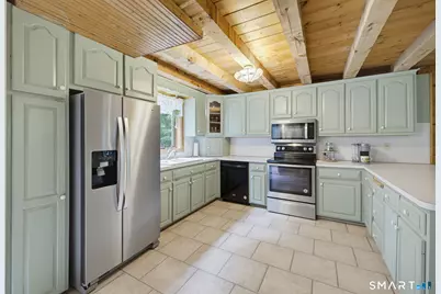151 Fire Tower Road, Eastford, CT 06242 - Photo 5