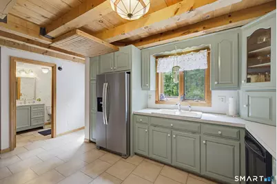 151 Fire Tower Road, Eastford, CT 06242 - Photo 9