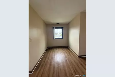 1302 Summer Hill Drive #1302, South Windsor, CT 06074 - Photo 13