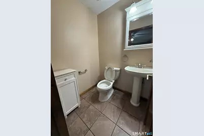 1302 Summer Hill Drive #1302, South Windsor, CT 06074 - Photo 5