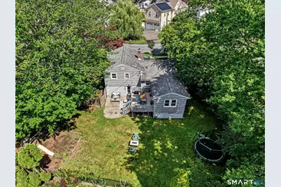 163 Windsor Road, Fairfield, CT 06824 - Photo 25