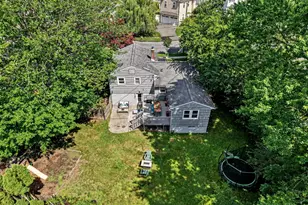 163 Windsor Rd, Fairfield, CT 06824 - Photo 25