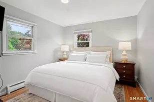 163 Windsor Rd, Fairfield, CT 06824 - Photo 15