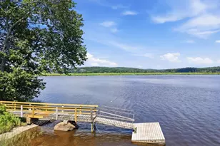 85 River Rd, Essex, CT 06426 - Photo 33