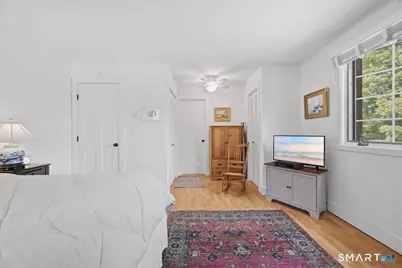 85 River Road #M5, Essex, CT 06426 - Photo 21