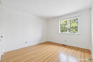 85 River Rd, Essex, CT 06426 - Photo 19