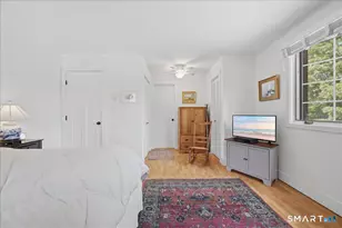 85 River Rd, Essex, CT 06426 - Photo 15