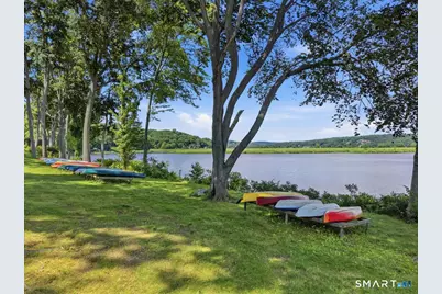 85 River Road #M5, Essex, CT 06426 - Photo 31