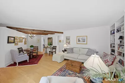 85 River Road #M5, Essex, CT 06426 - Photo 9