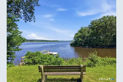 85 River Road #M5, Essex, CT 06426 - Photo 35