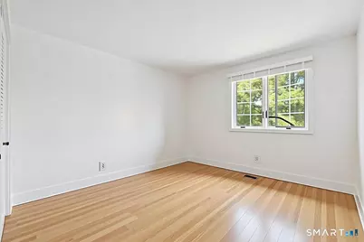 85 River Road #M5, Essex, CT 06426 - Photo 25
