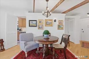 85 River Rd, Essex, CT 06426 - Photo 5