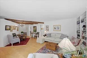 85 River Rd, Essex, CT 06426 - Photo 3