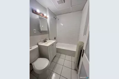 1905 Broad Street, Hartford, CT 06114 - Photo 5