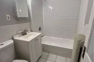 1905 Broad St, Hartford, CT 06114 - Photo 5