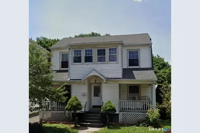1905 Broad Street, Hartford, CT 06114 - Photo 1