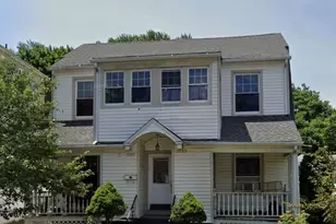 1905 Broad St, Hartford, CT 06114 - Photo 1